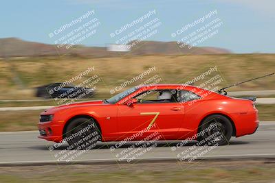 media/Feb-25-2024-Touge2Track (Sun) [[ed4a1e54f3]]/Red/Late Morning session/Turn 12/